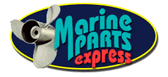 Marine Parts Express